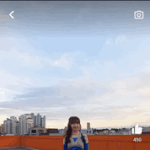 [아이칠린] <b>애기</b>들 이거 쇼츠 개좋아 ㅠ