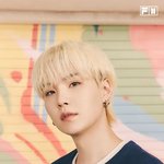 [방탄소년단] 애옹이 다마둥 콜라보 화보 <b>완전</b> 잘 나옴