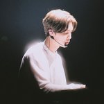 <b>말</b> 안해도 그윽한 <b>남</b>돌의 분위기