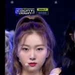 아이칠린 보면