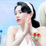 야<b>무진</b> 예쁨에 더 끌리는 여돌