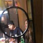 [댓글부탁해] 더보이즈 <b>에릭</b> 큐 오렌지룸 제대로 사과함?