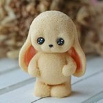 닳아 없어질까 아까운 <b>비누</b>들?!