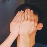 [더보이즈] 현생 <b>살다</b> 왔는데