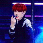 [더보이즈] 다들 <b>용돈</b> 많이 받았어?