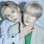 민혁이 <b>산하</b> 역대급 사진과 인터뷰