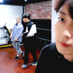 [모두드루와] 최근에 저장한 자기 <b>본진</b> <b>사진</b> 올리자