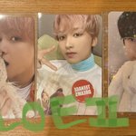 [NCT칠프] 미친듯ㅋㅋ