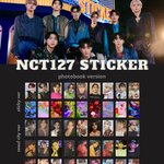 [NCT칠프] 포카리스트 줄테니까 공구타는걸로 <b>사례</b>해