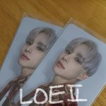 [NCT칠프] 회사의 <b>실수</b>