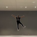 당신은 스티커수만을 보았습니다 2차 공구를 타면 회<b>실</b>이 올겁니다