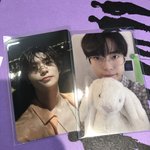 [NCT칠프] 공구 못기다리구 <b>두장</b> 질렀는데
