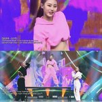 걸스플래닛  1위 못해서 아까운 팀