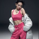 제니 <b>샤넬</b> 커버 미쳤다