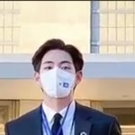 <b>킹</b>뷔 비율봐
