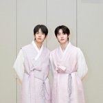 [엔하이픈] <b>밀당</b>즈 귀엽닼ㅋㅋㅋㅋ