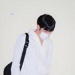 우리 마스크 쓴 주<b>학년</b>님