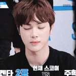 우리 갓기 주<b>학년</b>님