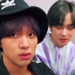 [NCT드림] 이날브이앱링크좀 <b>플리즈</b>