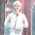 [NCT칠프] 우리 집으로 <b>가자</b>
