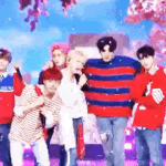 [펜타곤] 밑에 말 나와서 내 갠적인 생각 정리해봄