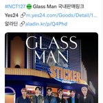 [NCT칠프] 이것도 이제 판매<b>하나</b><b>봄</b>