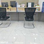 [빡침주의] 추석때 식당에서  진상부린아저씨 고소하고오는길