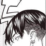 [<b>도리</b>벤] 아무나 작가 트위터 좀ㅠㅠ