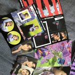 [NCT칠프] <b>시자</b>라식잓ㅅㅈ