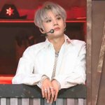 [NCT칠프] 나만 이생각 들엇냐