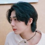 내 새꾸 잘난 와꾸 자랑함
