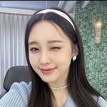 개인적인 청순이미지랑 젤 잘맞는 아이돌