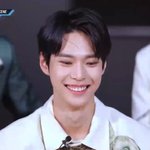 [모두드루와] 맑고 청아한 보컬리스트  <b>NCT</b>  도영