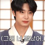 이거 자컨 뭔지 좀 알려줘 ㅈㅂ