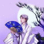 [군대] 너무 <b>예쁘다</b>