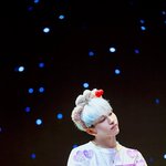 [펜타곤] 접금은 왜 언급 별로 없어ㅜㅠ