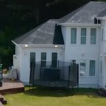 [군대] ㅋㅋㅋㅋ <b>방방</b>도 있어 ㅋㅋㅋㅋ