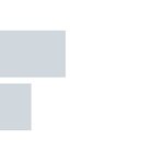 [NCT칠프] 투표 심각한데??