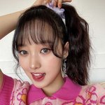 [모두드루와] 위키미키 <b>세이</b> 너무 상큼해 ❤️