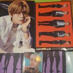 [NCT칠프] <b>한방</b>에 끝냈다 아