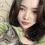 [모두드루와] 위키미키 <b>리나</b> 꼬북상인 거 같은데 넘 내 취향