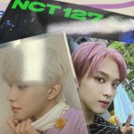 [NCT칠프] <b>정해</b>프 신나서