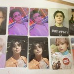 [NCT칠프] 재현잡이인가봐 나