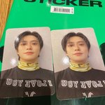 [NCT칠프] 하 ㅋㅋㅋ회<b>실</b>