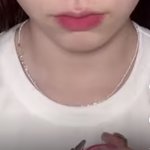 이런 <b>립</b> 없냐