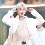 [NCT칠프] 이거 진짜 복근이야? <b>말도</b>안대