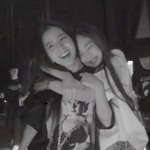 <b>제니</b> <b>지수</b> 사랑하네..