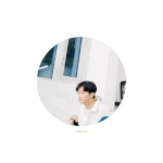 [NCT칠프] <b>이마크</b> 콩 봐주세요