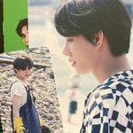 [NCT칠프] <b>로저</b>님 특전 개이쁩ㄲ