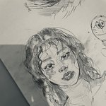 [드루와] 인스타 그림<b>계정</b> 만들었어 !